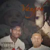 Naldine - Vangoh - Single